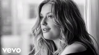 Yours - Ella Henderson (slowed)