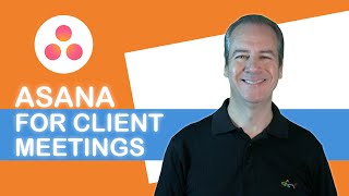 Asana For Client Meetings - Keep Your Commitments