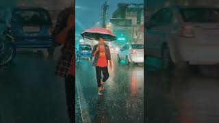 Halki halki se barsat ho gae #shorts #shortvideo #viral