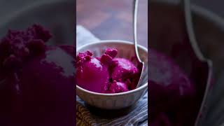 keto low carb recipes.3 Ingredient Healthy Ice Cream.#shorts.