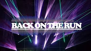 Back on the Run | Lilo Sound - License Free Background Music for Disco, Advertising, Happy Videos