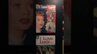 Lucille Ball Museum Jamestown New York