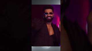 Vicky Kaushal | Mega Mashup | DJ Dalal London | Vicky Kaushal Viral Dance & Hit Songs