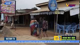 WATCH VICTORY TV\Family Of Witches 1 - Pete Edochie Latest Nollywood Movies 2017 _ Nigerian Movie