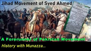 How successful was Syed Ahmed Brelvi as a reformer?