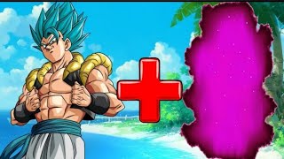 Dragon Ball🐉 Character's In Ssj Rose Mode || DRAGON BALL🐉