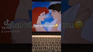 #law #lawshool #disney #love