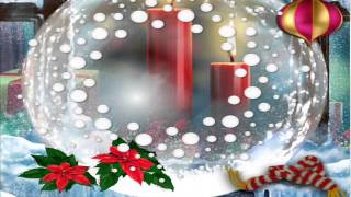 ♥`*•¸★ ★ ★ ★ ★.•*´¨♥ Joyeux Noel   ♥`*•¸★ ★ ★ ★ ★.•*´¨♥