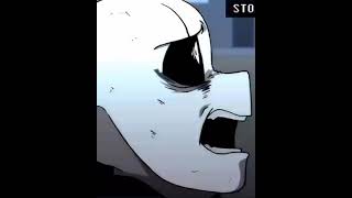 gaster edit