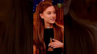 Ariana Grande Reacts to Her Most Misheard Lyric! 😂🔥 | You Won't Believe What Fans Heard!