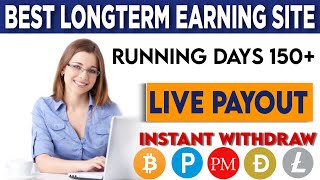 PayPlay Review & Live Payout | New Long Term Earning Site For Students 2021 | Make Money Online 2021