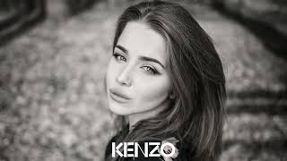 KENZO - Enta Eih (Original Mix)