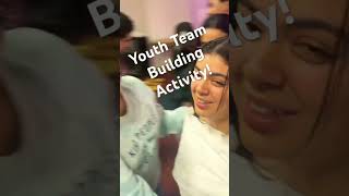 #youth #group #game #prank #trending #viral #shorts #jesus #faith #church #motivation #fun #nyc