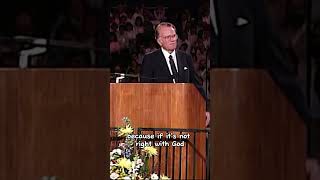 A Cure for Heart Trouble-Billy Graham Classic Ep6 #sermon #shorts #motivational #quotes #inspiration