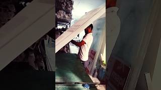 Timex Smart A C P Sit kating Arbaj Bhai Suraj Kumar and Khalid Khan #shorts #video #viral #trending