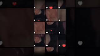 ستوريات انستا 💕 عشاق ع اغنية انطيني وعد الموت تصميمي 💖💏