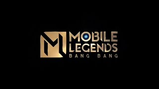 Mobile Legends Intro, a goodbye...