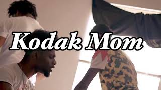 Savage Da Fool- Kodak Moment (Official Video)