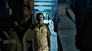 Valimai  WhatsApp Status | HD #valimai #valimaitrailer #valimaiteaser  #ajithkumar #whatsappstatus