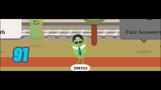 Dumb Ways To Die - Part 91 - More Than 709000 Accumulated Scores