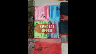 Latest Festive Collections at Discounted Prices & Free Shipping| My Kutir Fashions