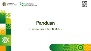 Panduan Pendaftaran Seleksi Mahasiswa Berbasis Prestasi Unggul Talenta Tahun Ajaran 2023/2024