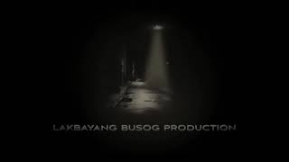 Trailer ng Lakbay the Explorer Adventure 2