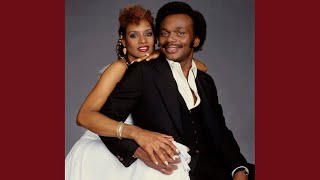 "Funtime" - Peaches & Herb