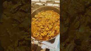 Beef stroganoff #beef #tasty#food #rnb #music #goodfood #rap