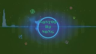 NONSTOP 2020 Vinahouse - Nonstop 2020 Bass Cực Mạnh - Nhạc Trẻ Remix Gây Nghiện Hay Nhất