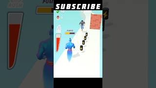 Best Mobile Games Android ios Cool Game ever player #shorts #viral #funny #video 