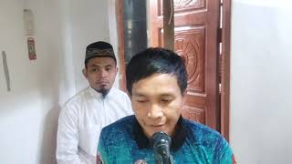 Beautiful video Reading qur'an Exhibition March 3, 2024 .. Taiming Level National