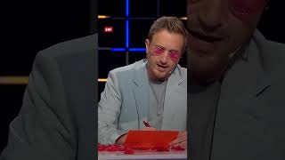 Liebesbrief ans Lokalfernsehen | Comedy | Late Night Switzerland | SRF