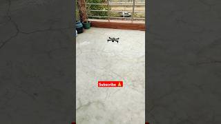 e88pro drone//subscribe channel// #drone #viral #video #shortvideo #ytshorts #foryou #trending