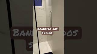 #banheiro #banheirodecorado