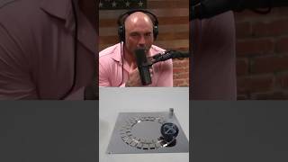 Rogan Giving Ridiculous Ideas To Elon Musk #shorts