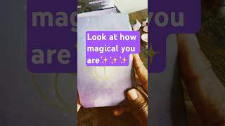 Unicorn messages for you RIGHT NOW #33 #333 #1033 Weekly Message Linked thank you #pickacard