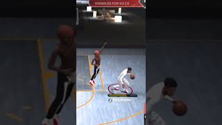 Stage players not safe this year 🤷🏽‍♂️ #2k #nba2k22 #nba2k23 #shorts #tiktok