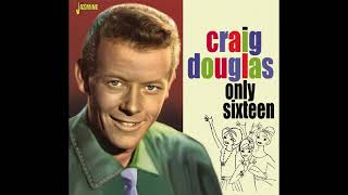 Craig Douglas - Nothin' shakin'