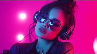 DANCE POP HOUSE MIX 2024 - Kasablanca, Katy Perry, Pink Floyd, Tale Of Us Style DJ Mix