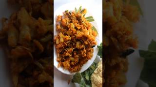 #gobifry #gobirecipes #viralvideo #recipe #shortsfeed #viral #ytshorts #trendingvideo #indianfood