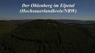 Ohlenberg DJI Phantom 3