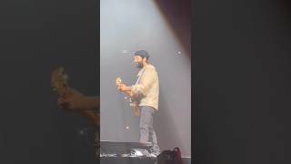 Chahat Kasam Nahi Hai 🥺 - Arijit Singh | Sydney Concert