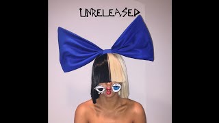 Sia - Lifetimes (Audio)