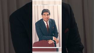 Ratan tata sir died at 86 #ratantata #ratantatadied #tatagroup