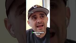 Gary Vee: Unleash Your Authenticity and Stand Out on Social Media #grayvee #success