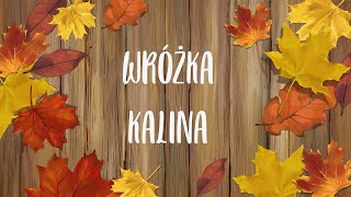 Wizja- Październik 2024 Świat !! Sprawdzone wizje !! 12.09.2024 godz 14:00 #wróżka #jasnowidz