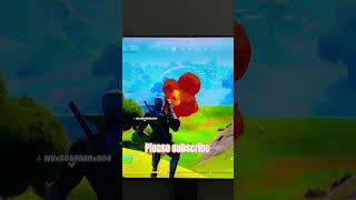 Victory royal montage! #fortnite #shorts