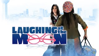 Laughing At The Moon - Full Movie | Great! Hope