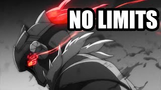 Top 10 Surpassing Limit Moments in Anime